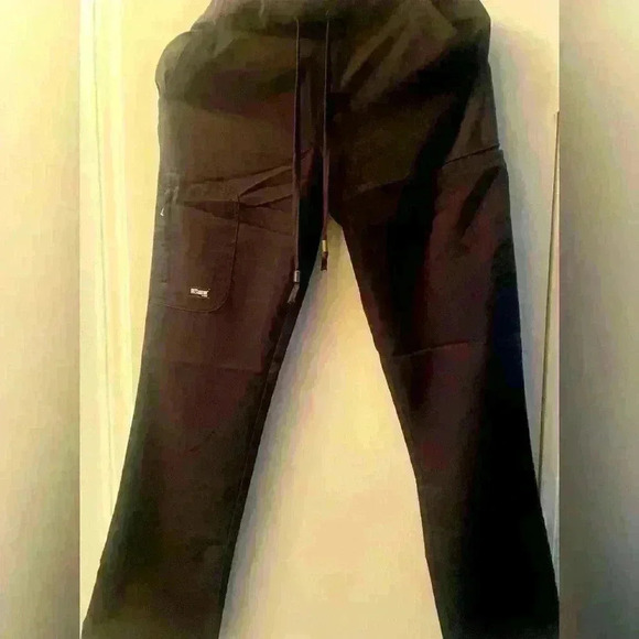 Grey’s Anatomy Scrub Pants - Picture 1 of 5